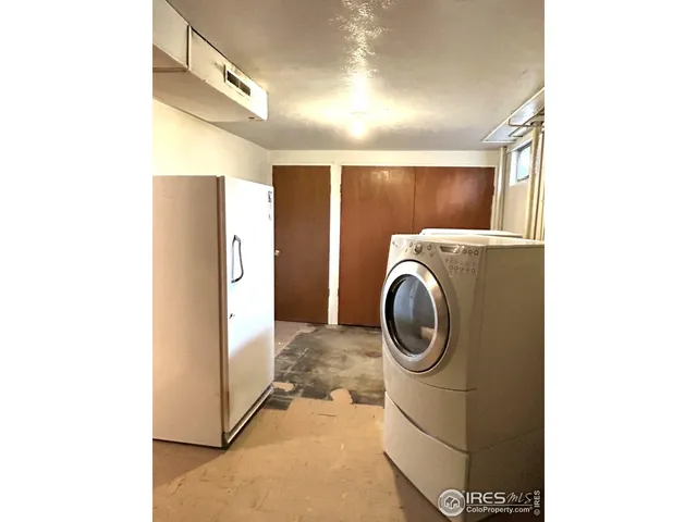 $365,000 | 123 Balsam Street, Fort Morgan, CO 80701