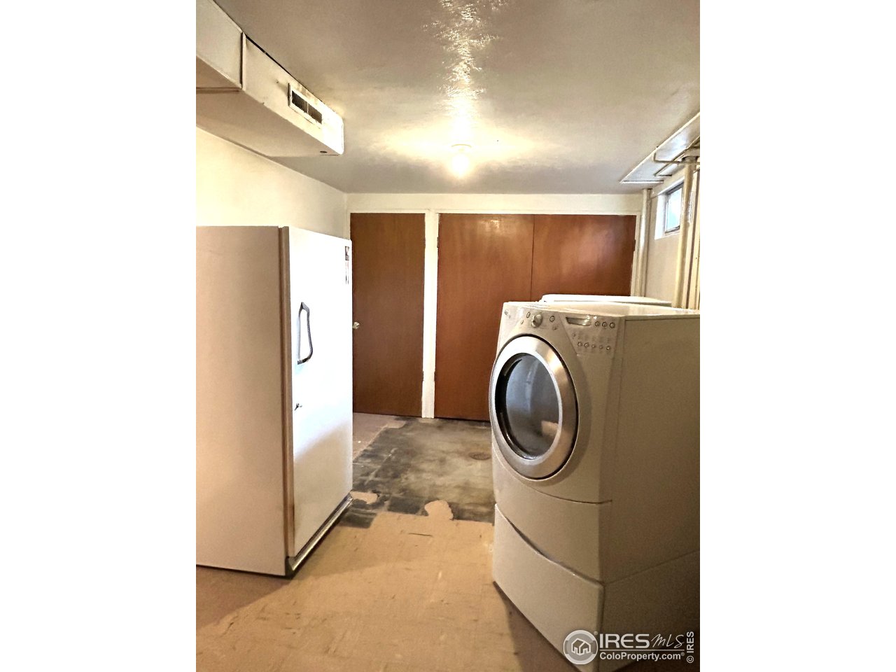 123 Balsam Street Fort Morgan, CO 80701 - Photo 19 of 34