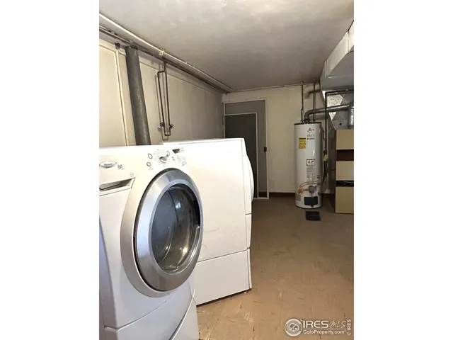 $365,000 | 123 Balsam Street, Fort Morgan, CO 80701