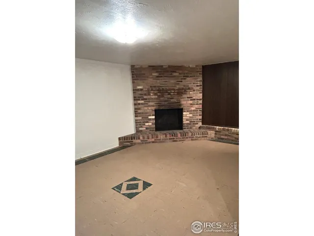 $365,000 | 123 Balsam Street, Fort Morgan, CO 80701