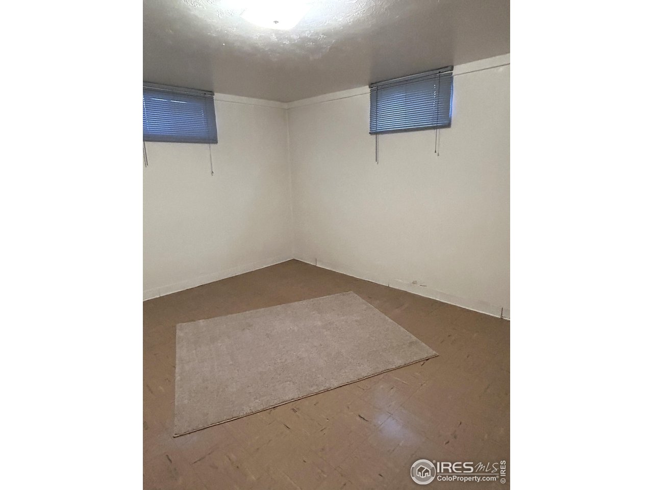 123 Balsam Street Fort Morgan, CO 80701 - Photo 23 of 34