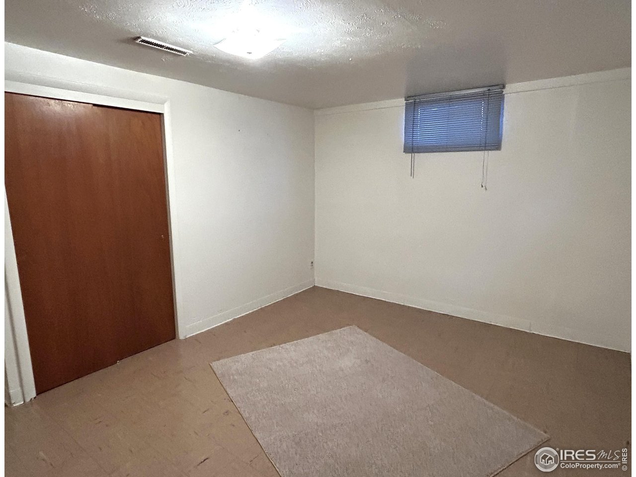 123 Balsam Street Fort Morgan, CO 80701 - Photo 24 of 34