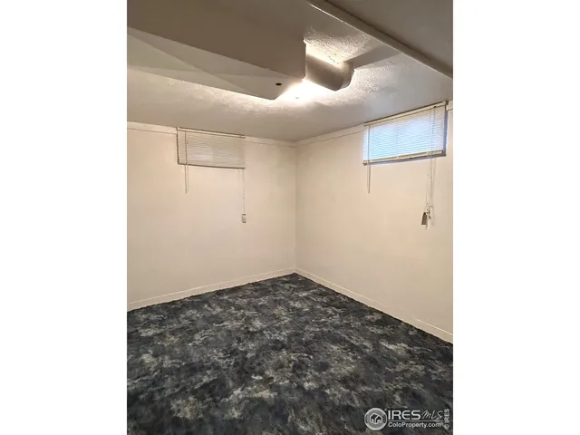 $365,000 | 123 Balsam Street, Fort Morgan, CO 80701