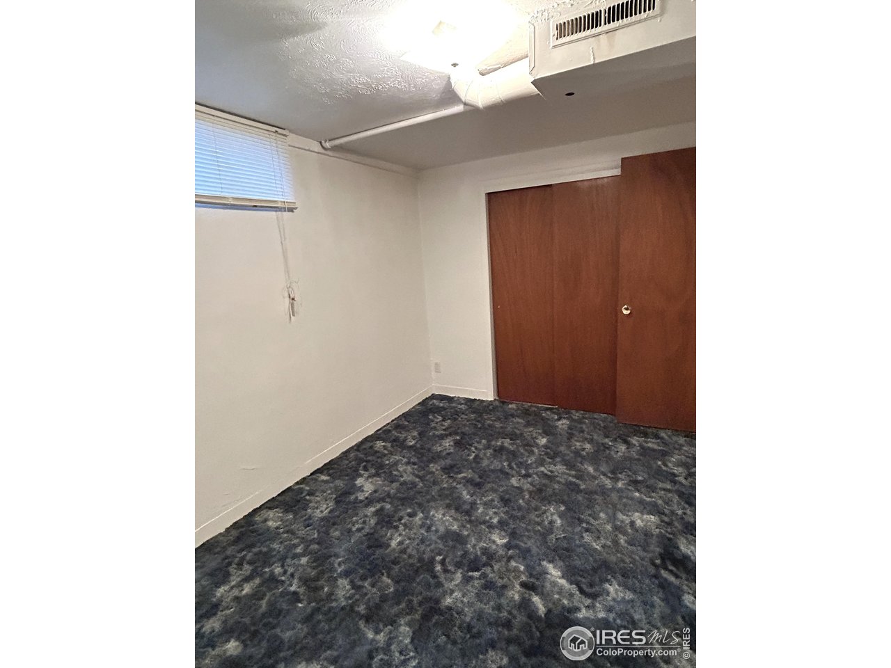 123 Balsam Street Fort Morgan, CO 80701 - Photo 26 of 34