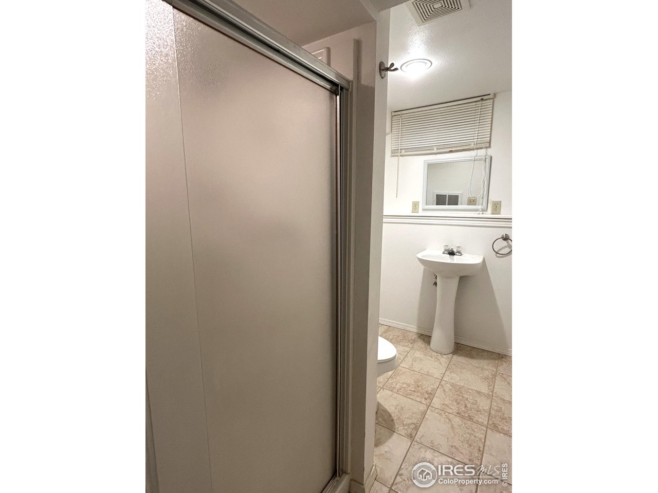 123 Balsam Street Fort Morgan, CO 80701 - Photo 28 of 34