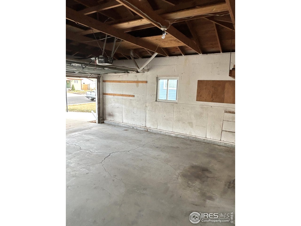 123 Balsam Street Fort Morgan, CO 80701 - Photo 29 of 34