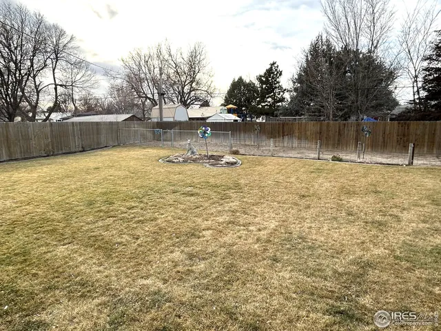 $365,000 | 123 Balsam Street, Fort Morgan, CO 80701