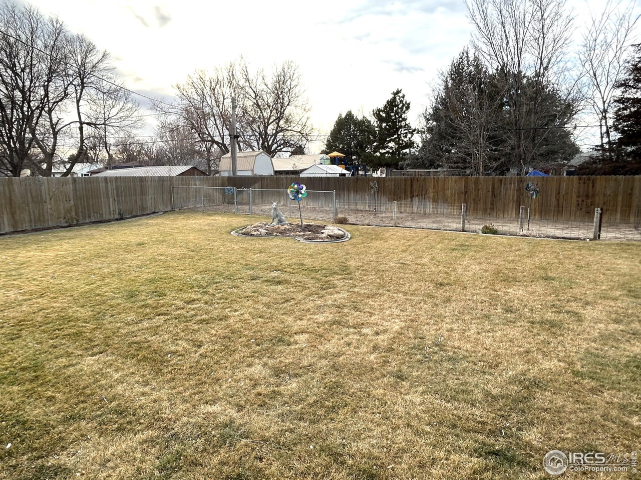 123 Balsam Street Fort Morgan, CO 80701 - Photo 30 of 34