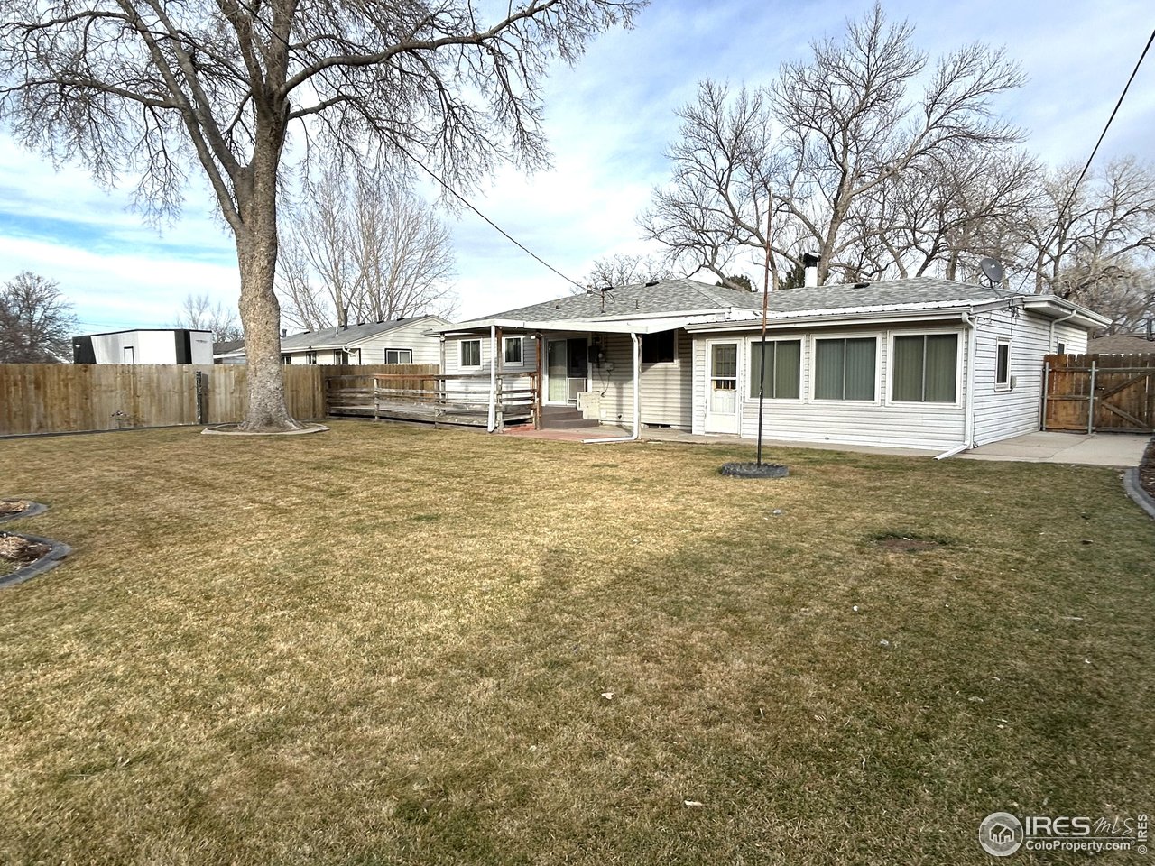 123 Balsam Street Fort Morgan, CO 80701 - Photo 31 of 34