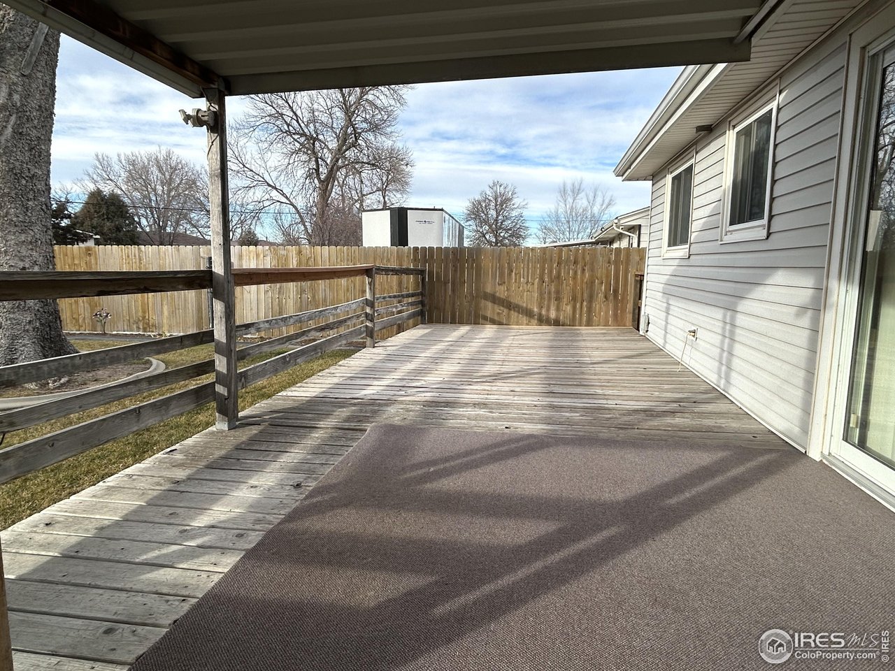 123 Balsam Street Fort Morgan, CO 80701 - Photo 33 of 34