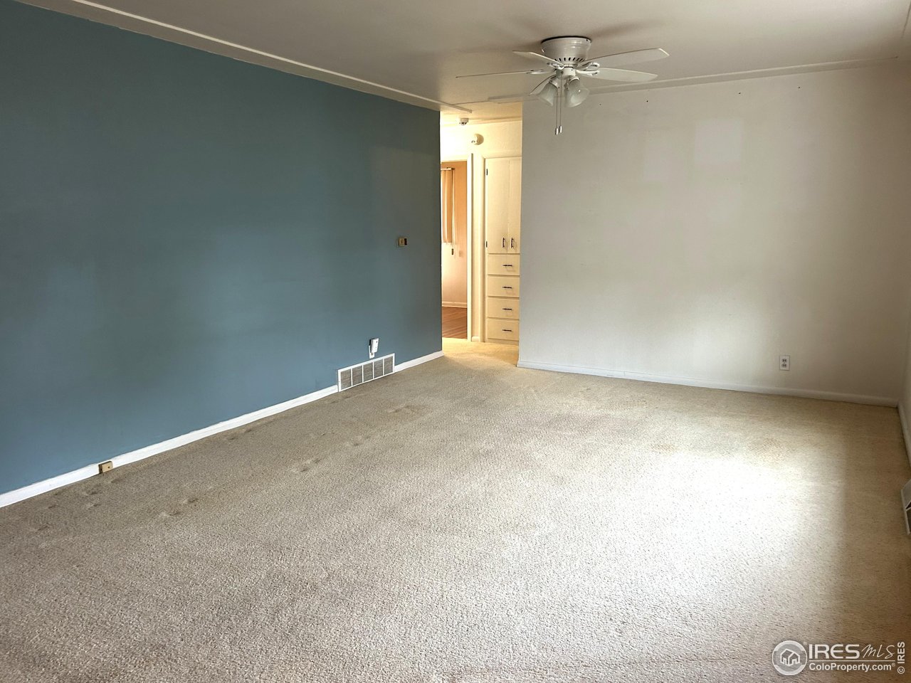 123 Balsam Street Fort Morgan, CO 80701 - Photo 4 of 34