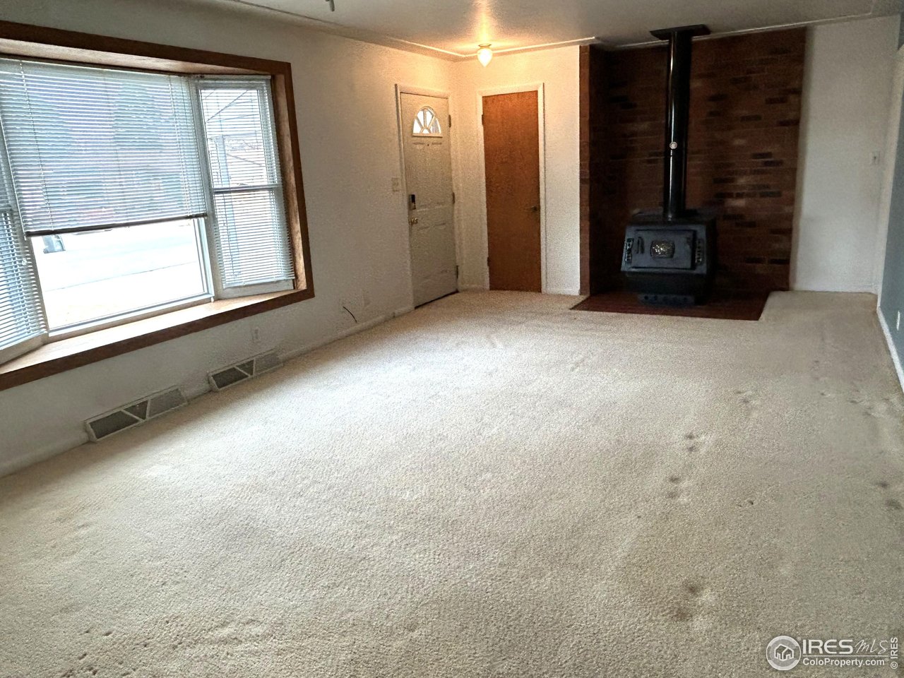 123 Balsam Street Fort Morgan, CO 80701 - Photo 6 of 34