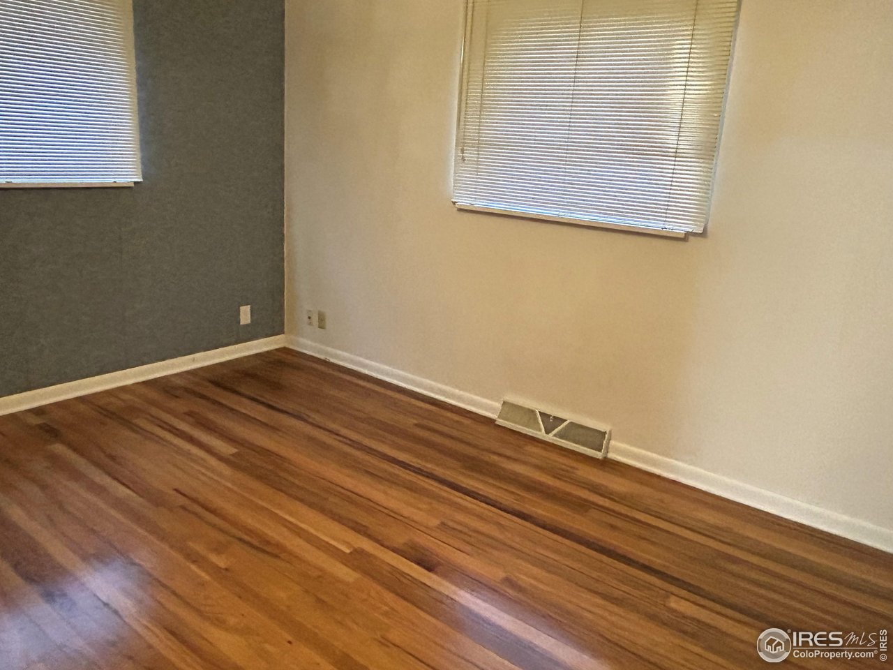 123 Balsam Street Fort Morgan, CO 80701 - Photo 7 of 34