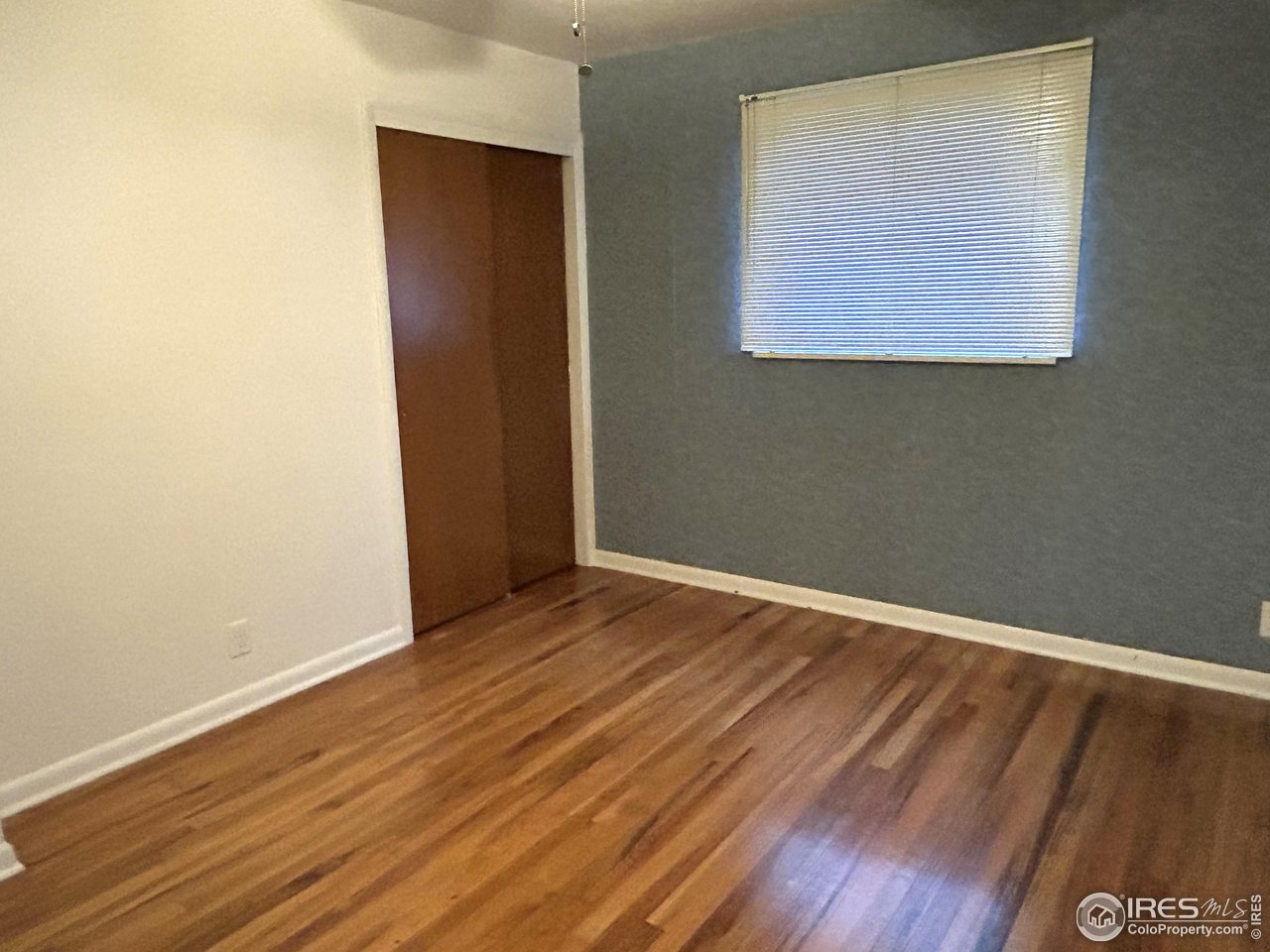 123 Balsam Street Fort Morgan, CO 80701 - Photo 8 of 34