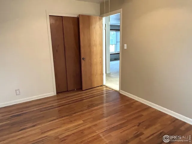 $365,000 | 123 Balsam Street, Fort Morgan, CO 80701