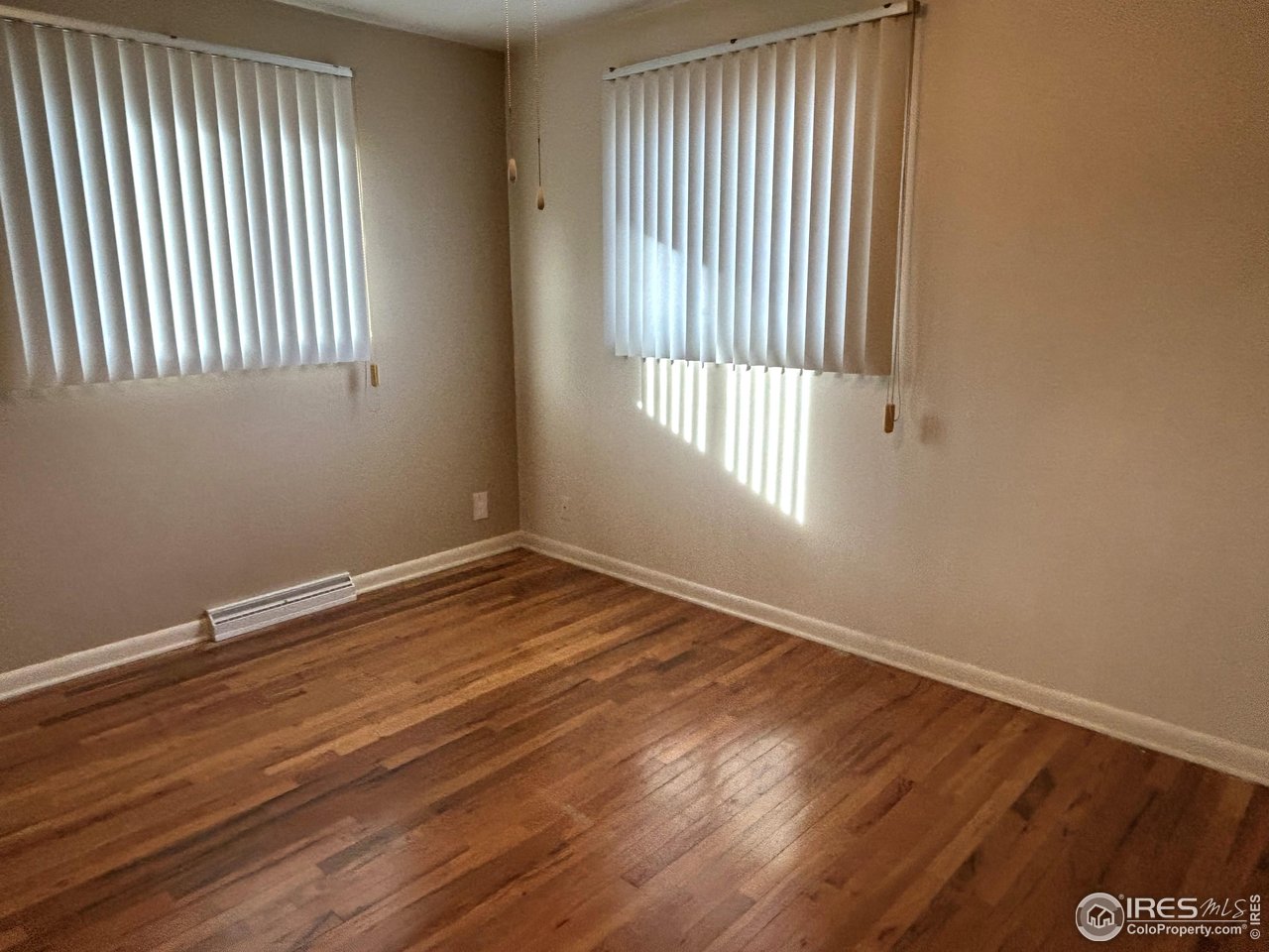 123 Balsam Street Fort Morgan, CO 80701 - Photo 10 of 34