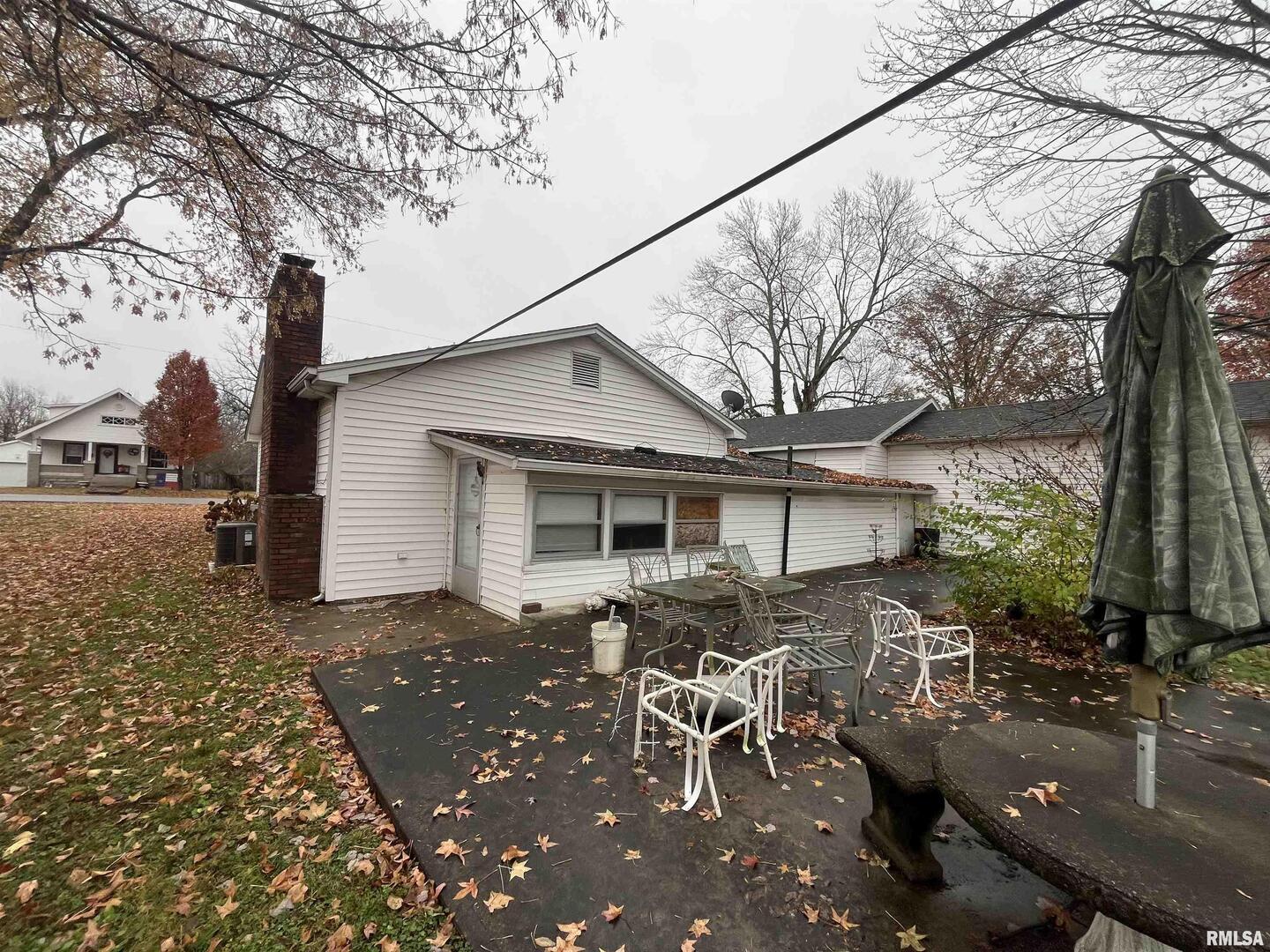 1006 North Garfield Street Marion, IL 62959 - Photo 5 of 8