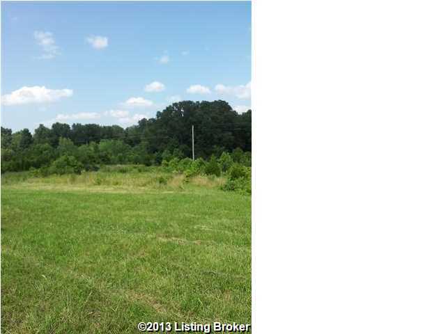 29 Johnny Pack Road Brandenburg, KY 40108 - Photo 1 of 6 Primary Photo
