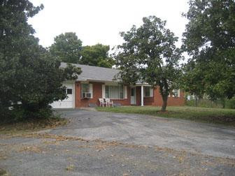 396 College Road Paris, KY 40361 - Photo 3 of 9 Photo 3