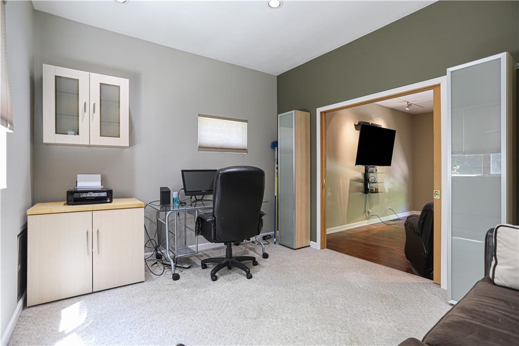 2242 Ferguson Road Allison Park, PA 15101 - Photo 11 of 25 Gallery Image 11