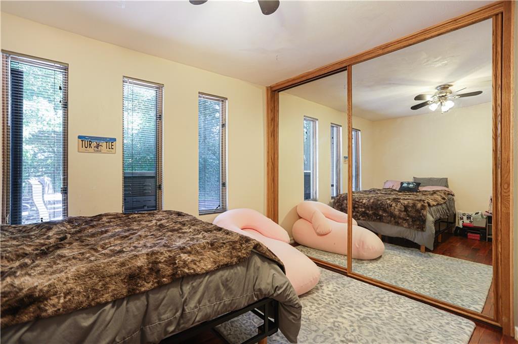 2242 Ferguson Road Allison Park, PA 15101 - Photo 17 of 25 Gallery Image 17
