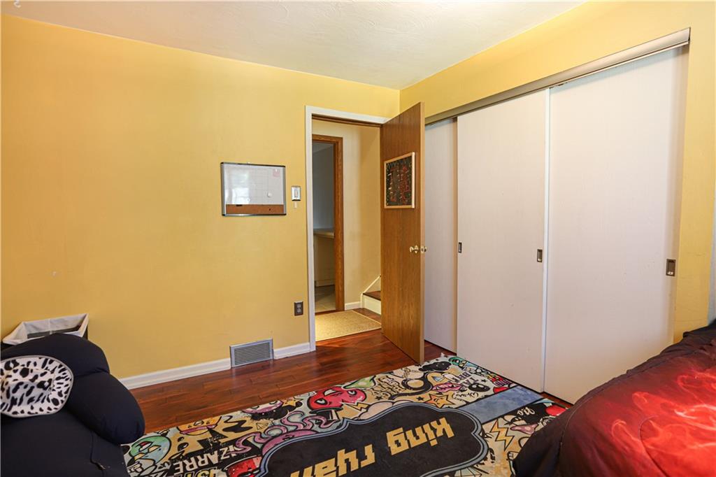 2242 Ferguson Road Allison Park, PA 15101 - Photo 18 of 25 Gallery Image 18