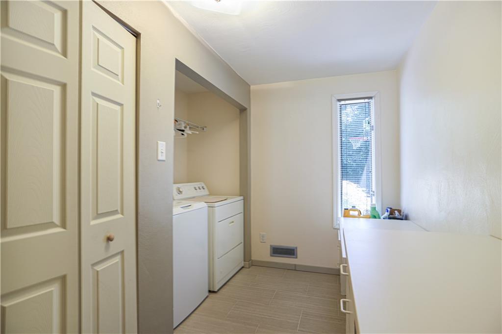 2242 Ferguson Road Allison Park, PA 15101 - Photo 19 of 25 Gallery Image 19