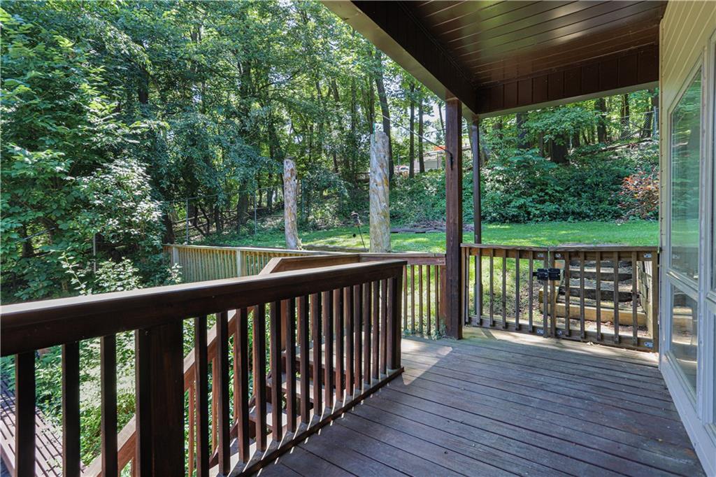 2242 Ferguson Road Allison Park, PA 15101 - Photo 21 of 25 Gallery Image 21