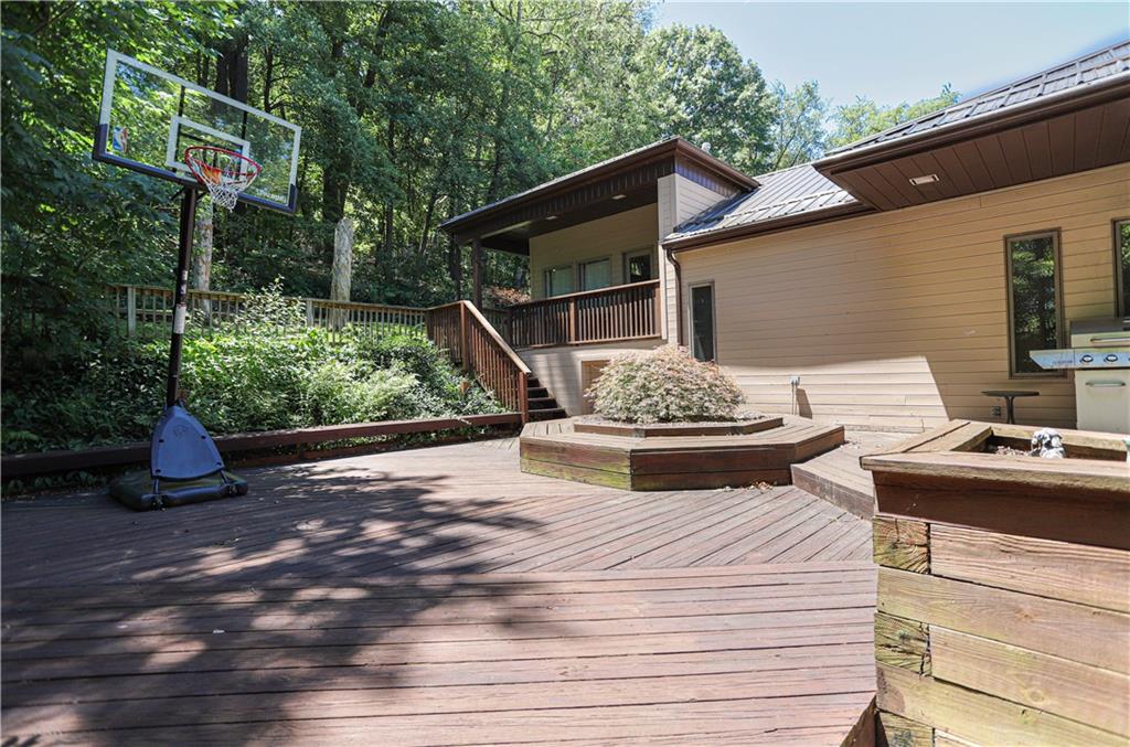 2242 Ferguson Road Allison Park, PA 15101 - Photo 22 of 25 Gallery Image 22