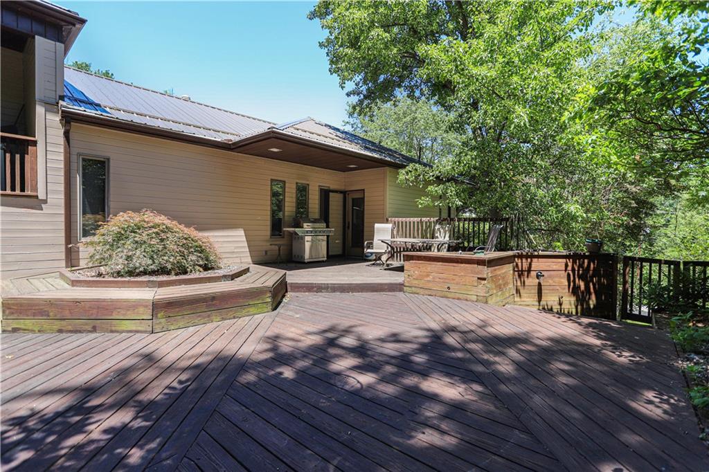 2242 Ferguson Road Allison Park, PA 15101 - Photo 23 of 25 Gallery Image 23