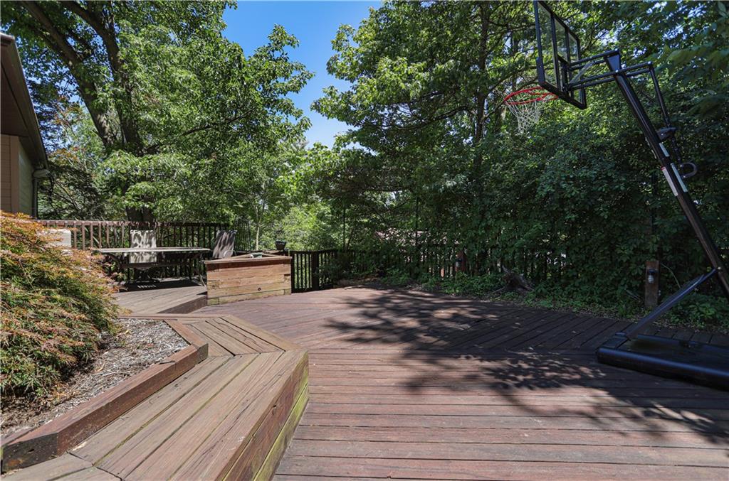 2242 Ferguson Road Allison Park, PA 15101 - Photo 24 of 25 Gallery Image 24