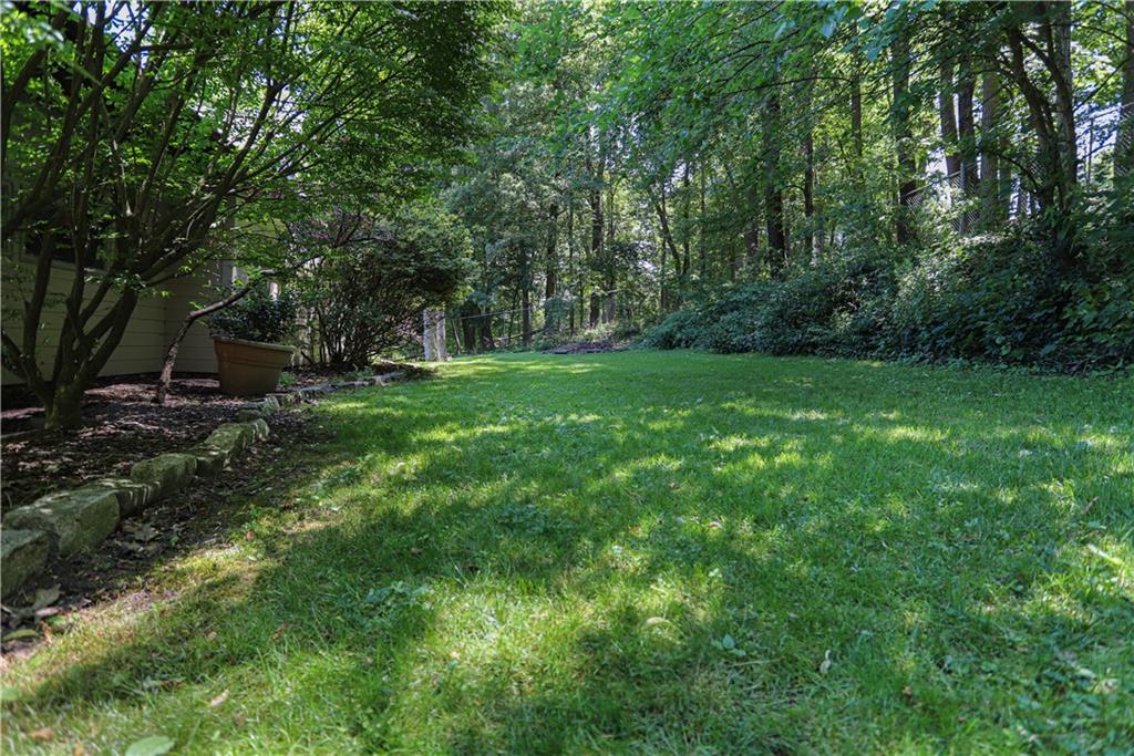 2242 Ferguson Road Allison Park, PA 15101 - Photo 25 of 25 Gallery Image 25