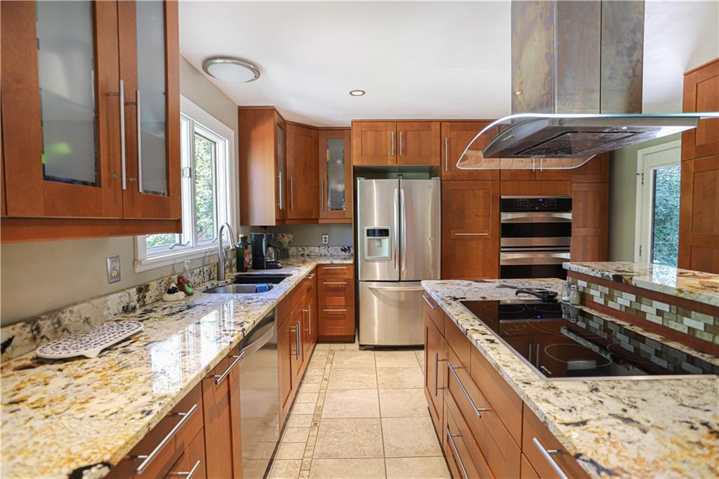 2242 Ferguson Road Allison Park, PA 15101 - Photo 8 of 25 Gallery Image 8