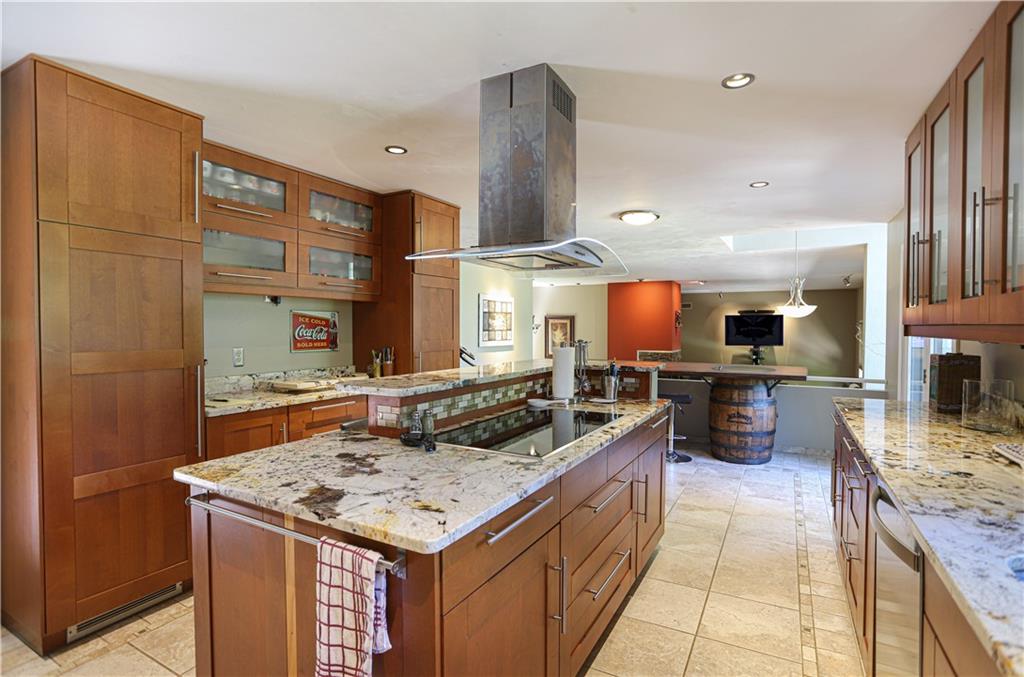 2242 Ferguson Road Allison Park, PA 15101 - Photo 9 of 25 Gallery Image 9