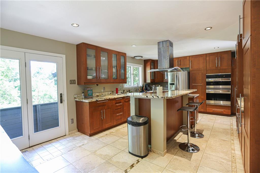 2242 Ferguson Road Allison Park, PA 15101 - Photo 10 of 25 Gallery Image 10