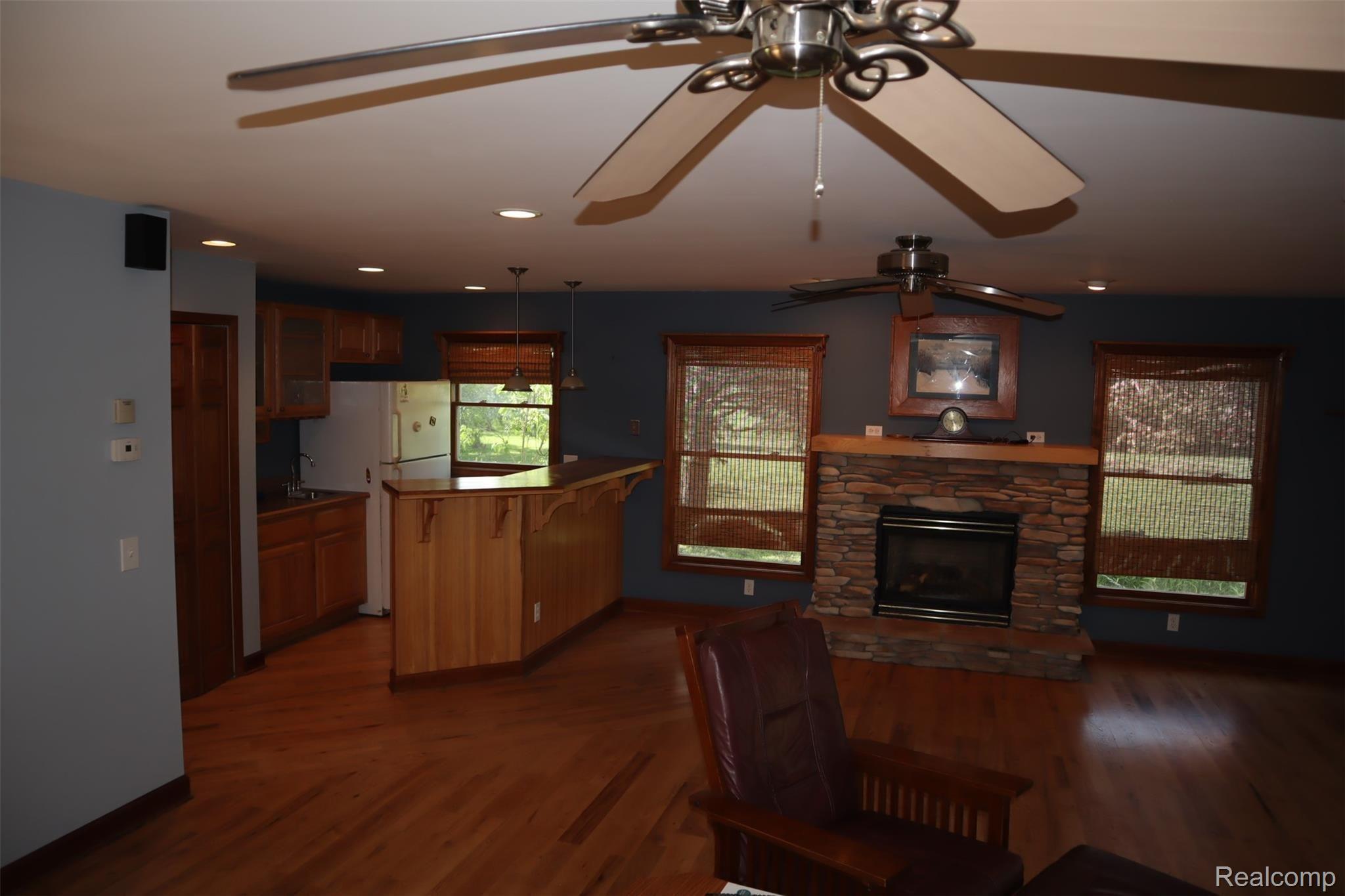 3390 North Burkhart Road Howell, MI 48855 - Photo 60 of 70 IMG_1494.JPG