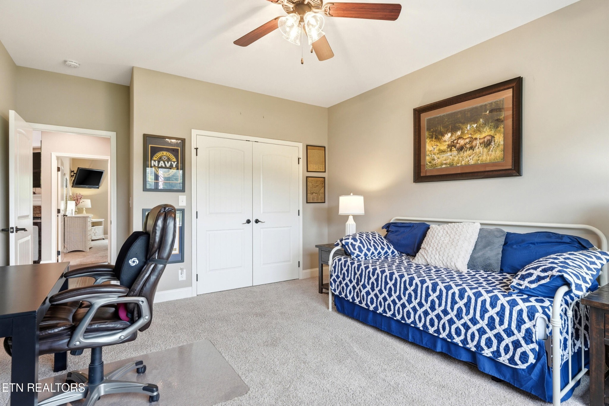 1290 Harrison Road Lenoir City, TN 37771 - Photo 33 of 56