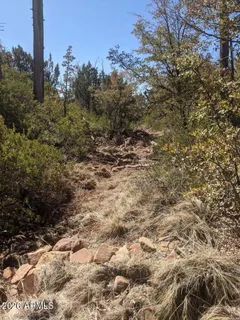 $167,500 | 41-42 Antelope Trail Road, Unit 41 & 42, Payson, AZ 85541