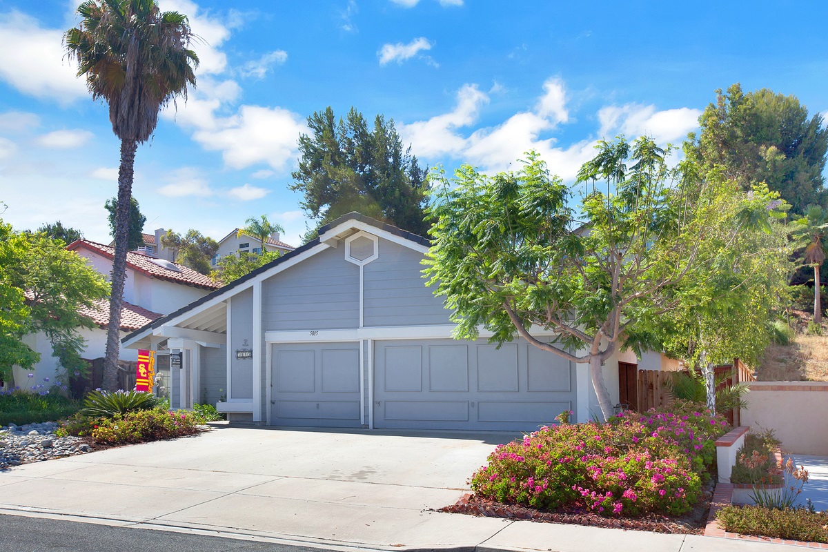 5015 Frazee Road Oceanside, CA 92057 - Photo 1 of 24