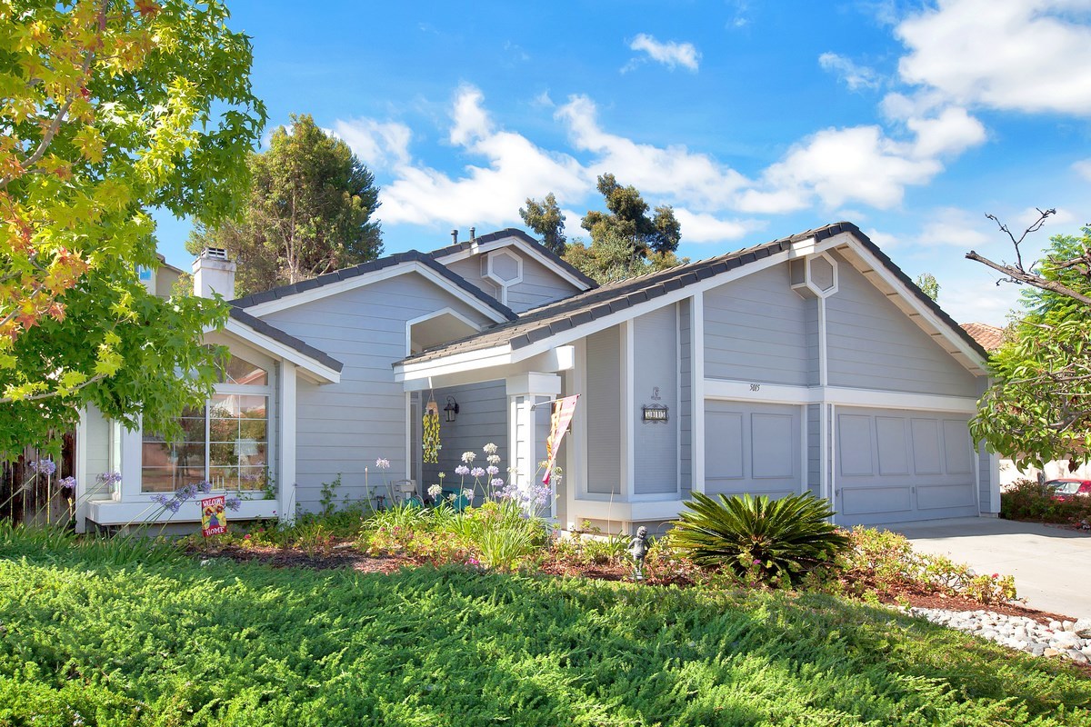 5015 Frazee Road Oceanside, CA 92057 - Photo 2 of 24