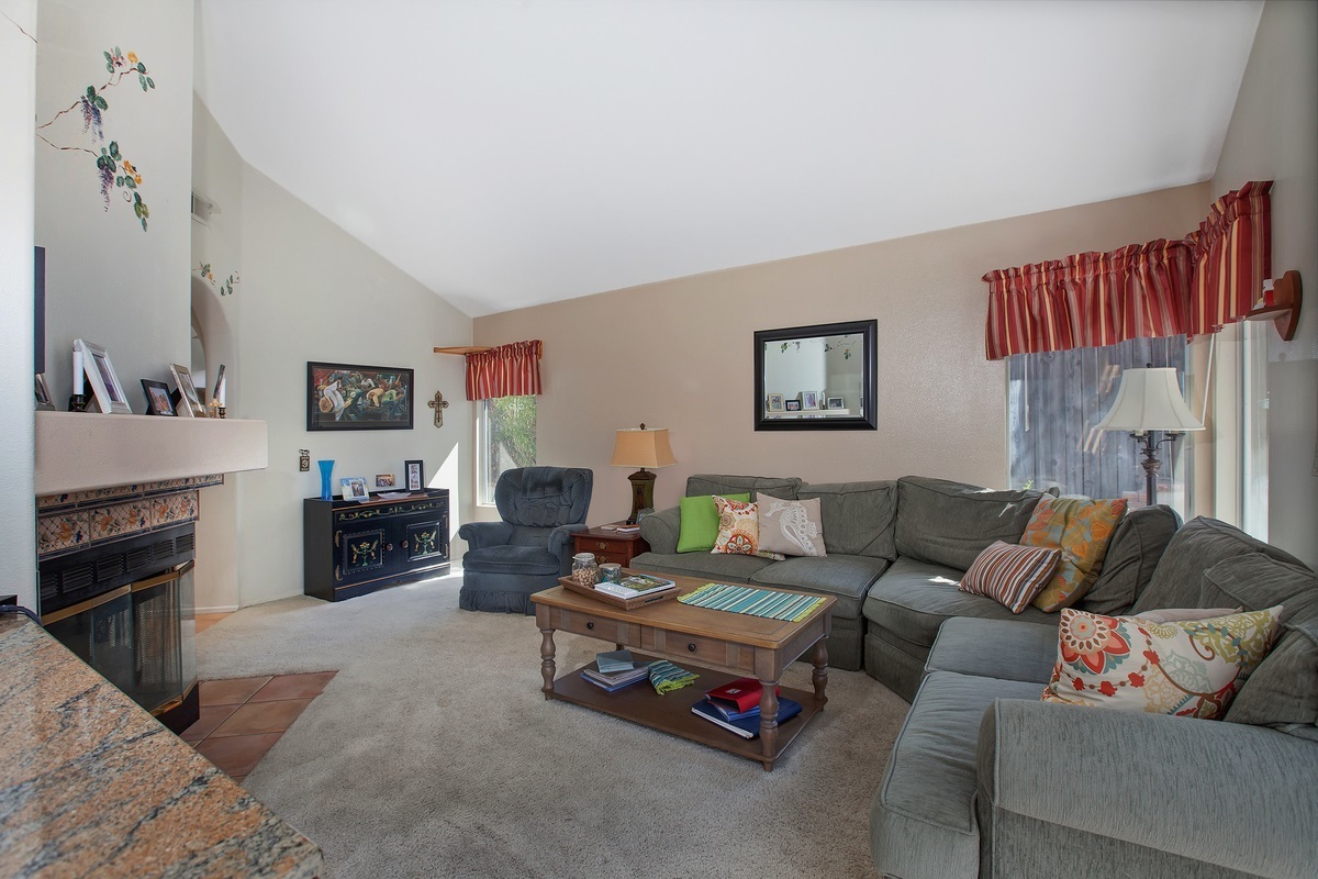 5015 Frazee Road Oceanside, CA 92057 - Photo 11 of 24