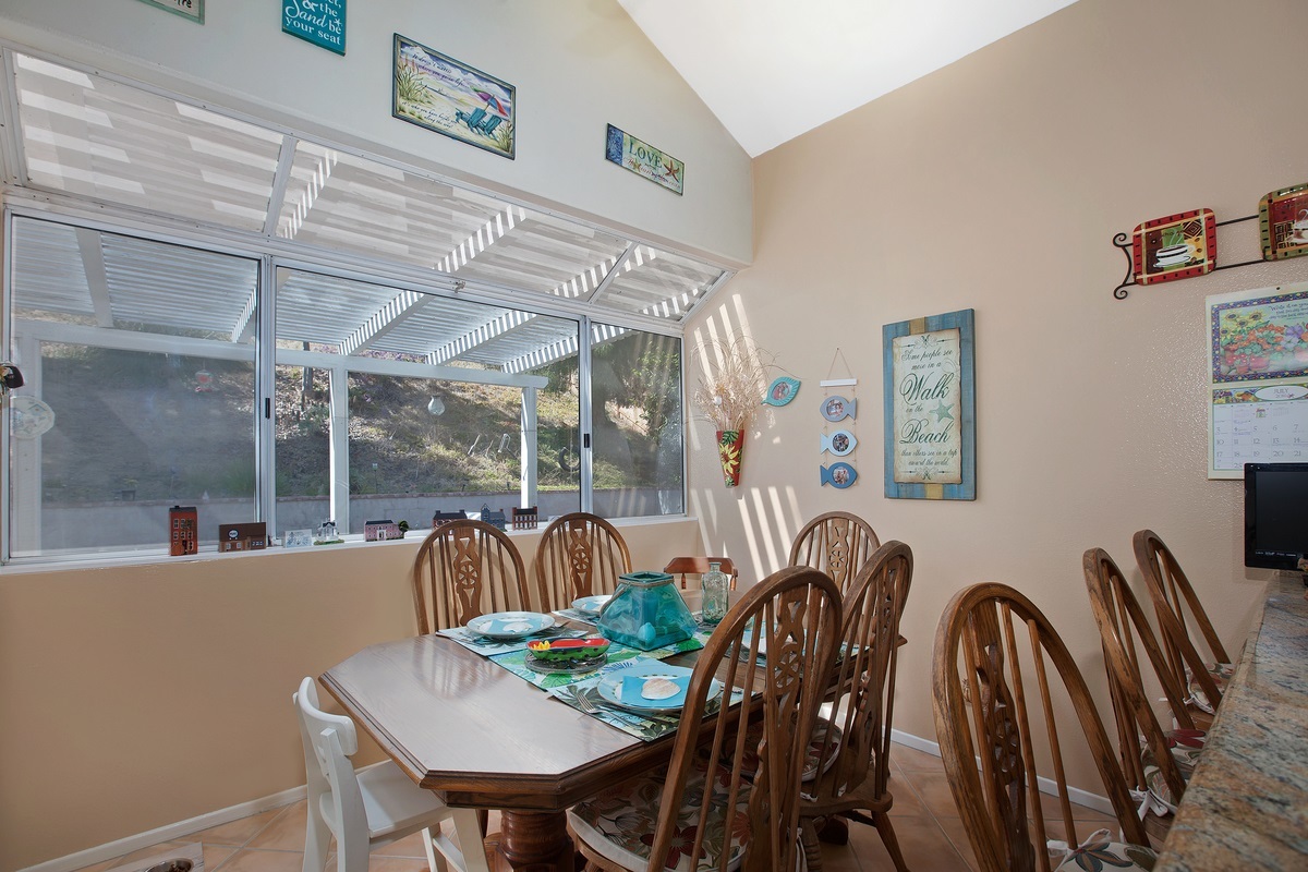 5015 Frazee Road Oceanside, CA 92057 - Photo 12 of 24