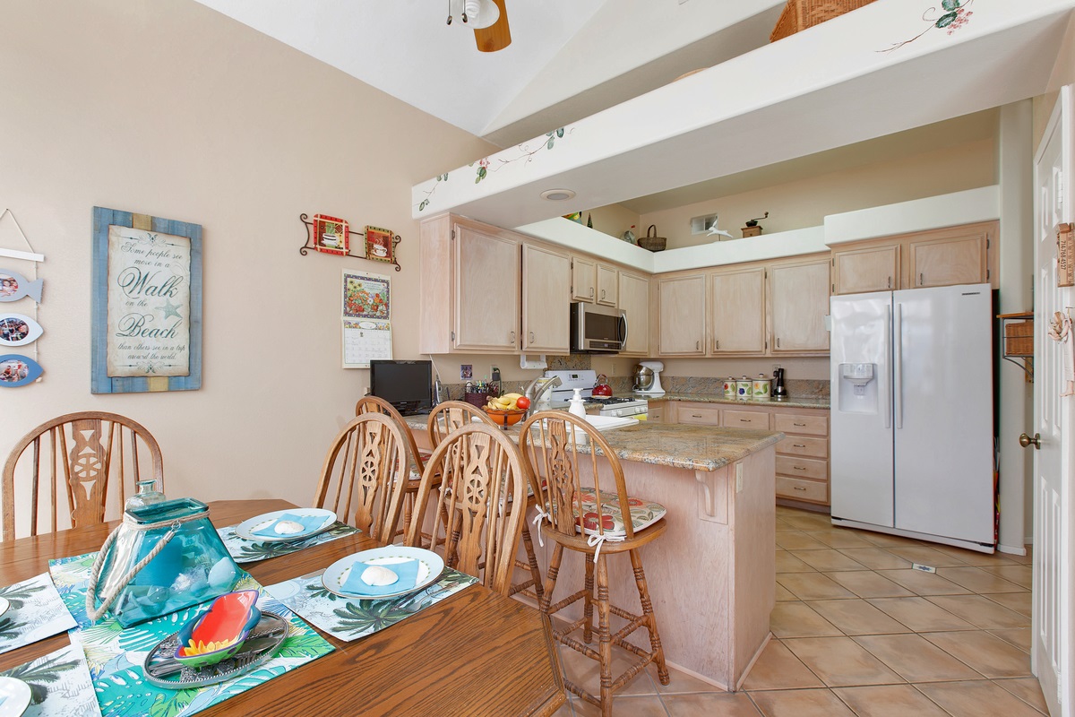 5015 Frazee Road Oceanside, CA 92057 - Photo 13 of 24