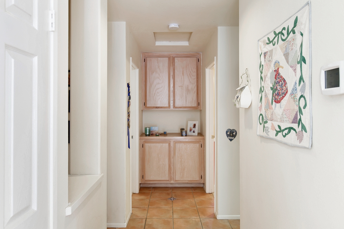5015 Frazee Road Oceanside, CA 92057 - Photo 15 of 24