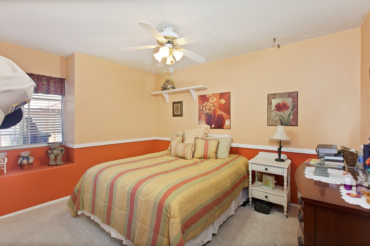 5015 Frazee Road Oceanside, CA 92057 - Photo 16 of 24