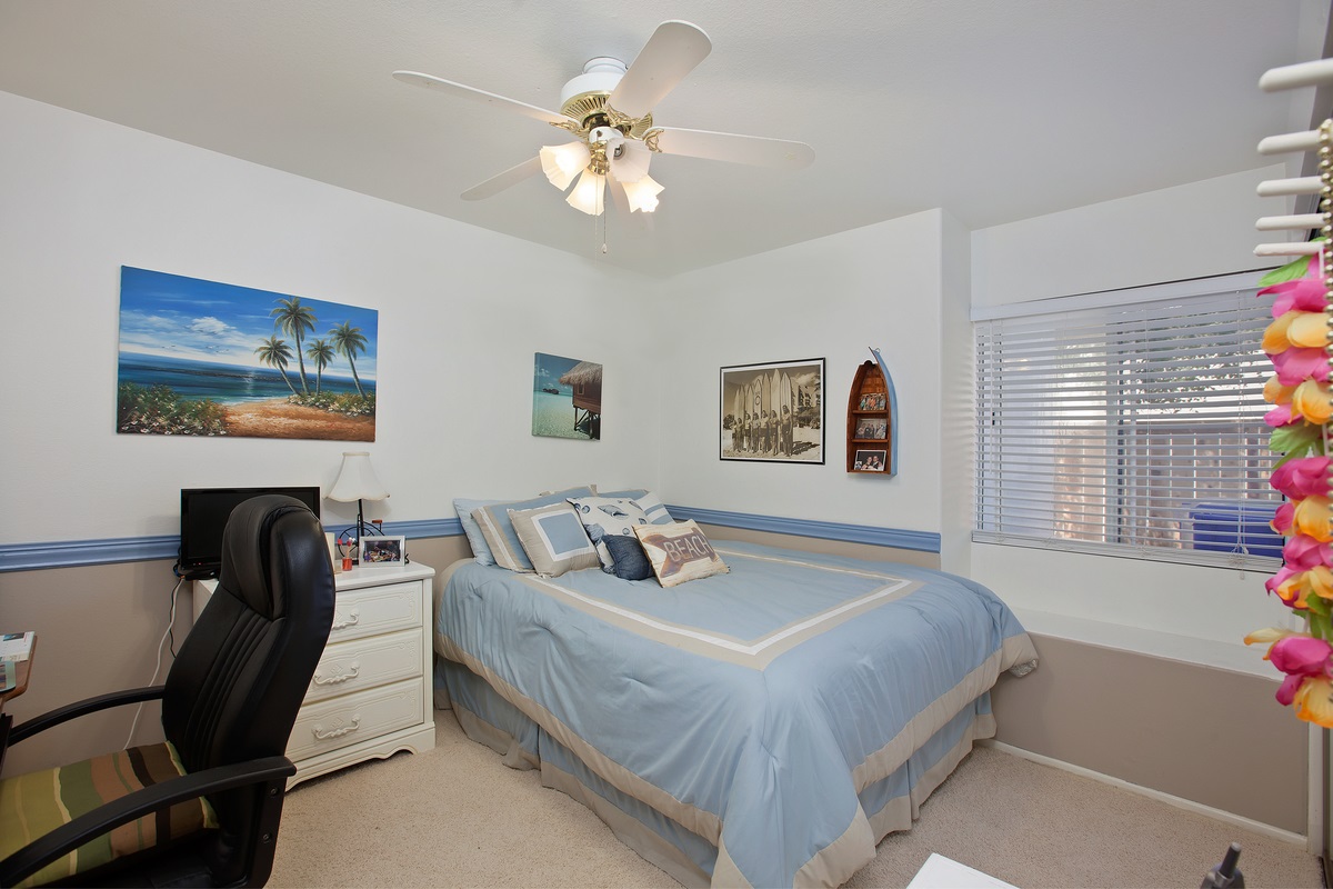 5015 Frazee Road Oceanside, CA 92057 - Photo 17 of 24