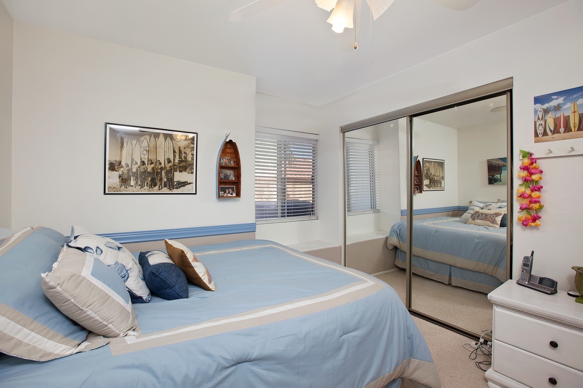 5015 Frazee Road Oceanside, CA 92057 - Photo 18 of 24