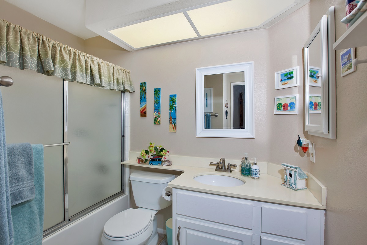5015 Frazee Road Oceanside, CA 92057 - Photo 19 of 24