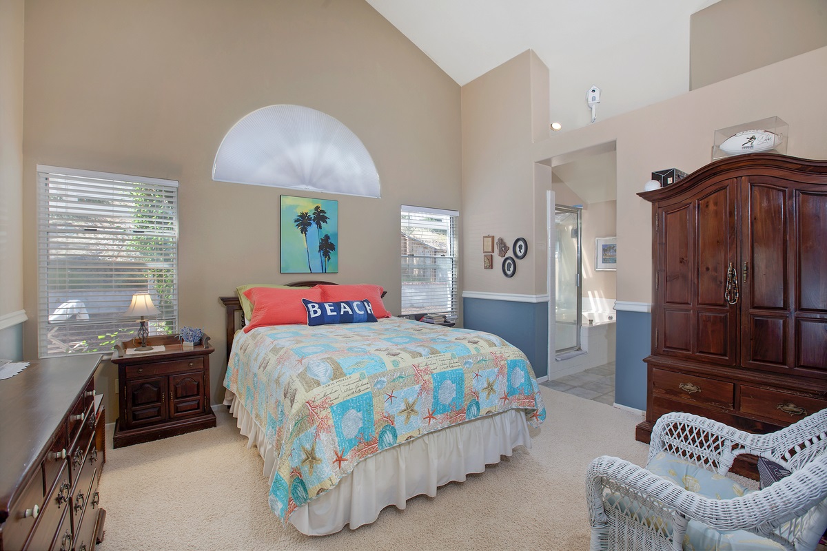 5015 Frazee Road Oceanside, CA 92057 - Photo 20 of 24