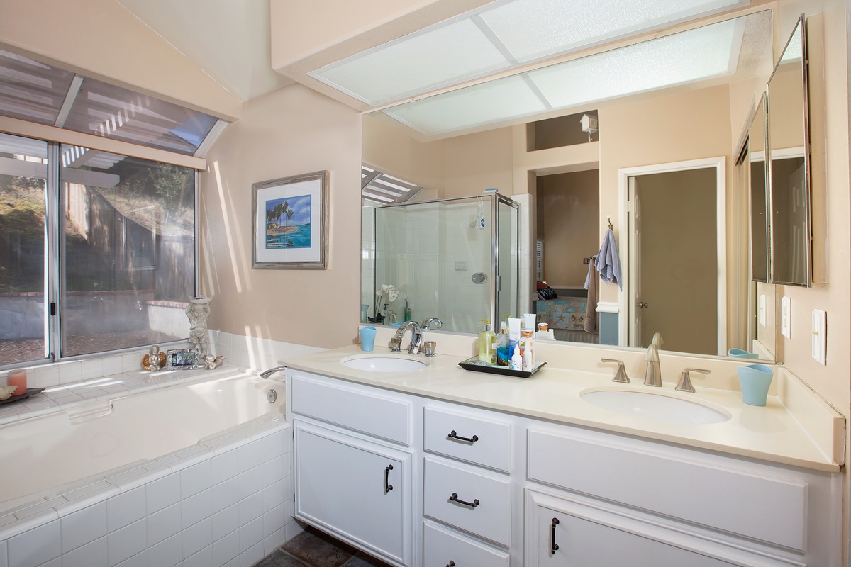 5015 Frazee Road Oceanside, CA 92057 - Photo 21 of 24